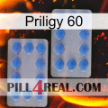 Priligy 60 20